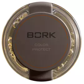 Капсула для волос Bork Protect 5 мл