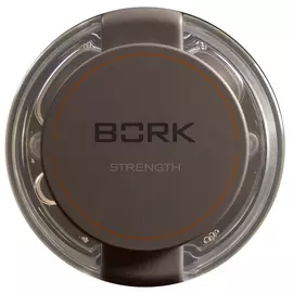 Капсула для волос Bork Strength 5 мл