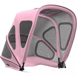 Капюшон Bugaboo Bee5 Breezy Soft Pink