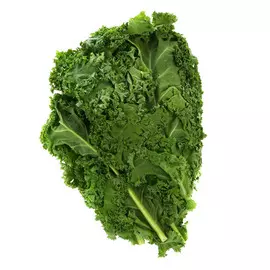 Капуста кейл АК Московский 190 г