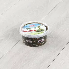 Капуста морская VICI Энергия 450 г