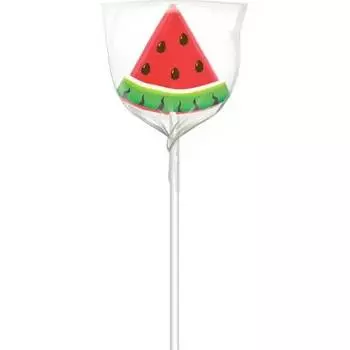 Карамель Конфитрейд Микс фруктов, 25 г