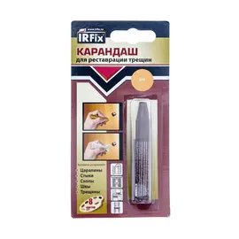 Карандаш IRFIX Бук для реставрации трещин
