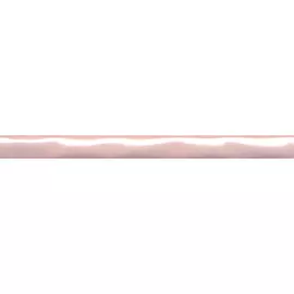 Карандаш Kerama Marazzi Фоскари PWB001 25x2x1,2 см