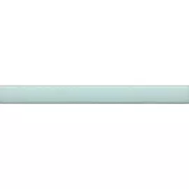 Карандаш Kerama Marazzi Линьяно PFE002 20x2x0,9 см