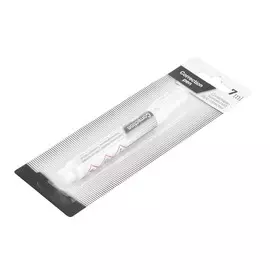 Карандаш корректирующий Koopman 7 мл