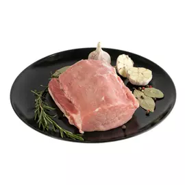 Карбонад, кг