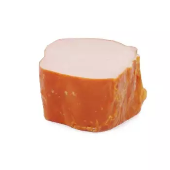 Карбонад Велком варено-копченый, кг