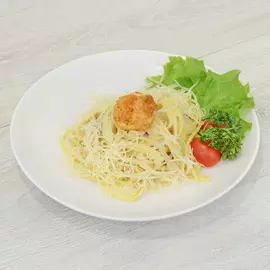 Карбонара 300 г