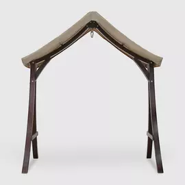 Каркас для подвесного кресла Besta Fiesta Каравелла