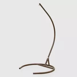 Каркас для подвесных кресел Besta Fiesta Кимберли