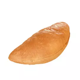 Кармашек Fazer с грибной начинкой 90 г