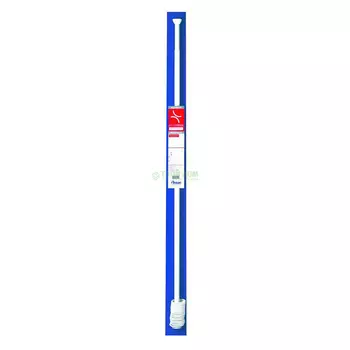 Карниз для ванной Primanova D-07163-2