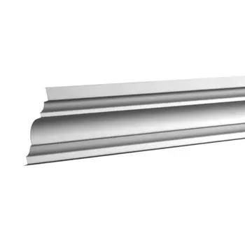 Карниз Europlast Композит 4,9x4,5x200 см