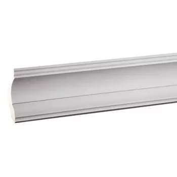 Карниз Europlast Композит 6,8x7x200 см