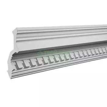 Карниз Европласт 1.50.111