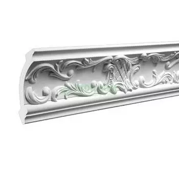 Карниз Европласт 1.50.125