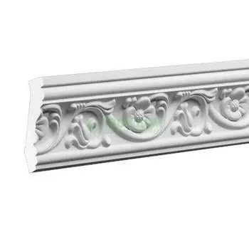 Карниз Европласт 1.50.181