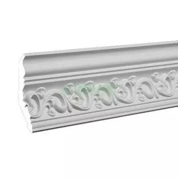 Карниз Европласт 1.50.185