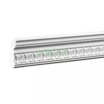 Карниз Европласт 1.50.187