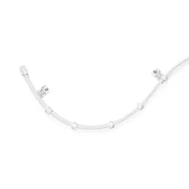 Карниз гибкий Arttex потолочный профиль 400 см