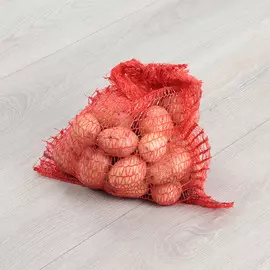 Картофель Беби, кг