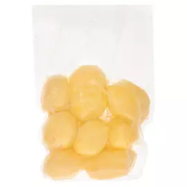 Картофель ФЭГ отварной целый 500 г