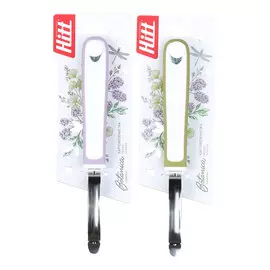 Картофелечистка Hitt Botanica в ассортименте