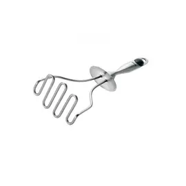 Картофелемялка Gefu Патата 14830