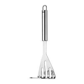 Картофелемялка Kela 19006