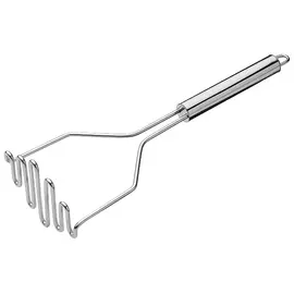 Картофелемялка Kuchenprofi 30 см