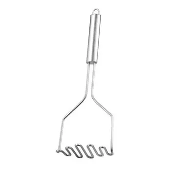 Картофелемялка Pintinox Ellisse