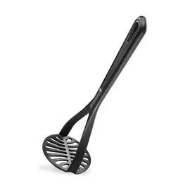 Картофелемялка Westmark Gentle T-210гр