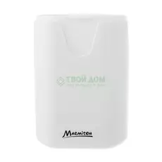 Картофелерезка Marmiton