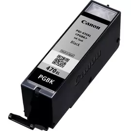 Картридж Canon INK PGI-480XL PGBK EMB