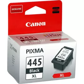 Картридж Canon INKCARTRIDGE PG-445XL EMB