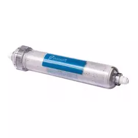 Картридж минерализатор Wisewater Aquacalcium