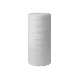 Картридж намотанный Wisewater 50 мкм