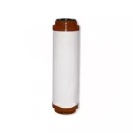 Картридж, обезжелезивание Wisewater 10BB (EU)