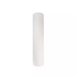 Картридж седиментный Wisewater 1мкм 2.5"x20" EU