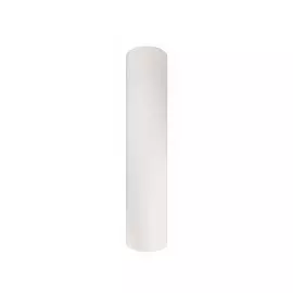 Картридж седиментный Wisewater 5 мкм2.5"x20"EU