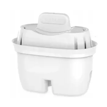 Картриджи для фильтра Philips AWP211/51