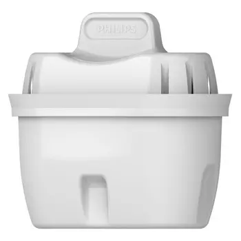 Картриджи для фильтра Philips AWP230P3/58