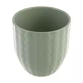 Кашпо 14 см мятный Soendgen kiruna