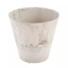 Кашпо 15 см Ter steege