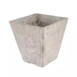 Кашпо 15 см Ter steege ella euca