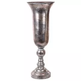 Кашпо 21.5х21.5х58см Kersten