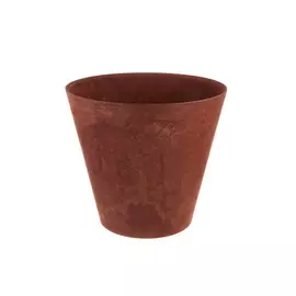 Кашпо 24 см Ter steege claire oak