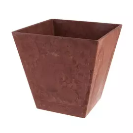 Кашпо 24 см Ter steege ella euca