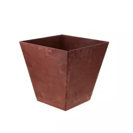 Кашпо 29 см Ter steege ella euca